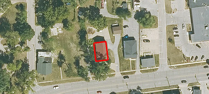 246 7th Ave