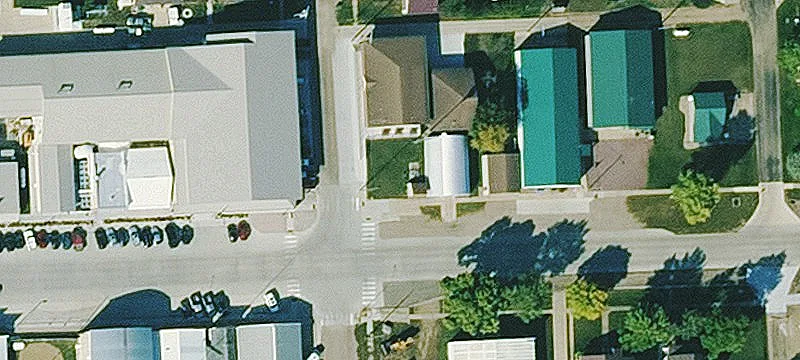 Lester, IA 51242