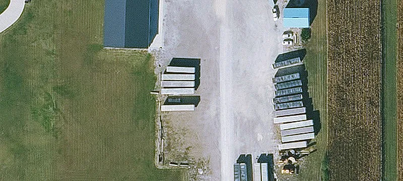 Story City, IA 50248