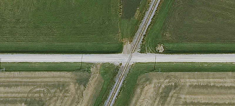 Grafton, IA 50440
