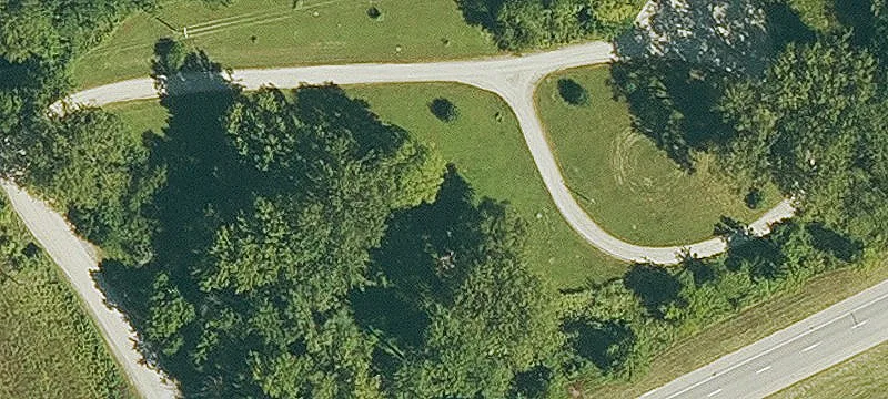 Wever, IA 52658