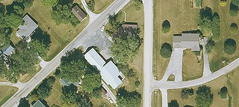Kalona, IA 52247