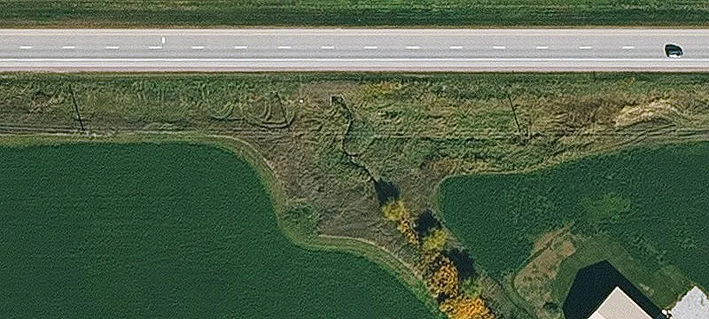 Holstein, IA 51025