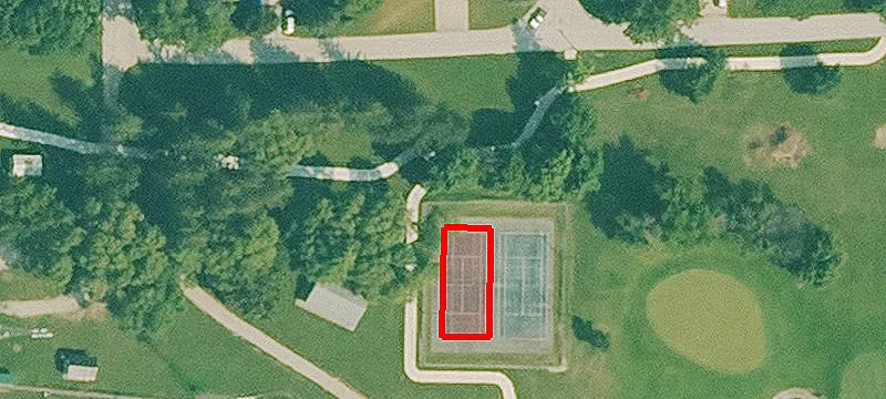 Graettinger, IA 51342