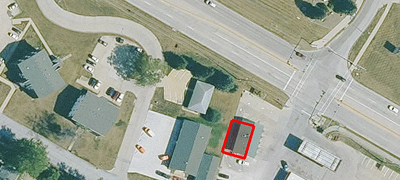 Carlisle, IA 50047