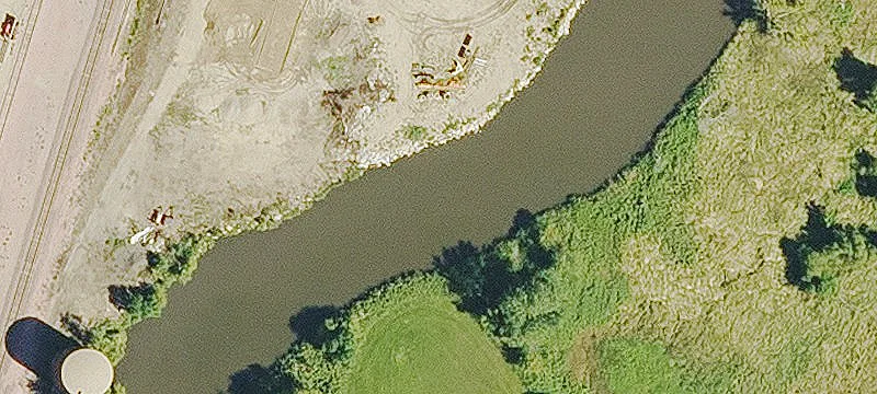 Ashton, IA 51232