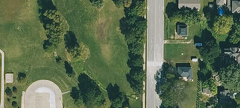 Bedford, IA 50833