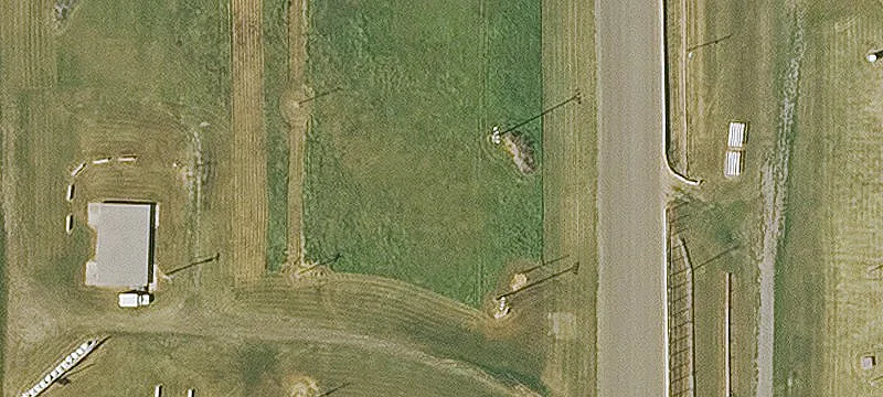 Eldon, IA 52554