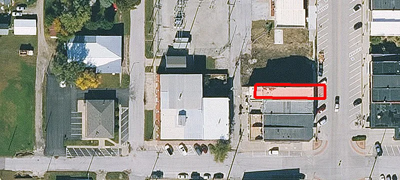 Malvern, IA 51551