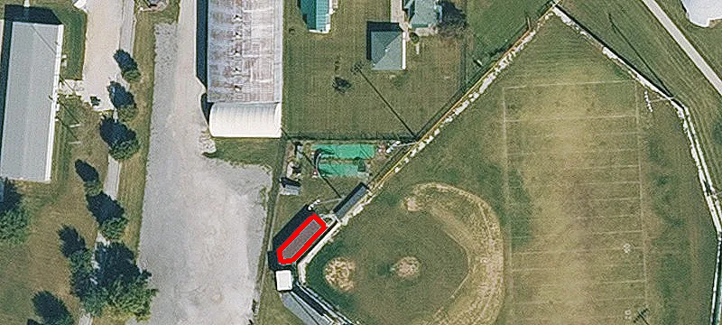 Lenox, IA 50851