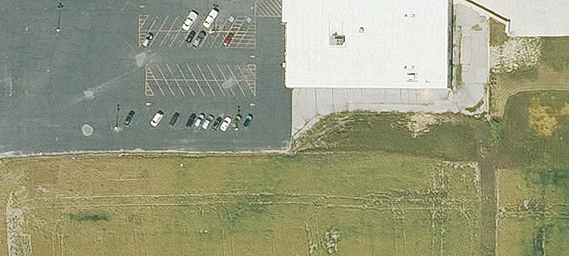 Oelwein, IA 50662