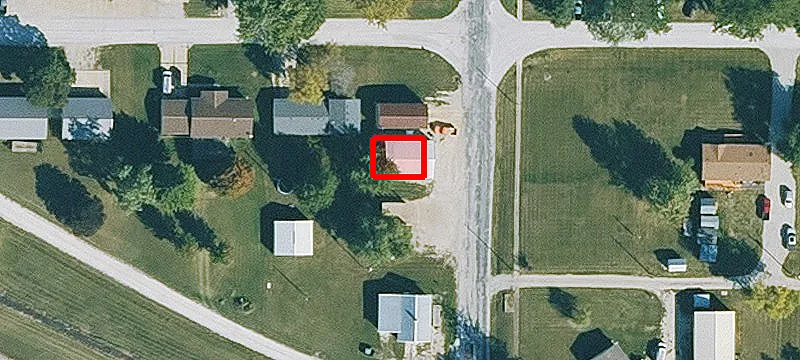 110 Sherman St
