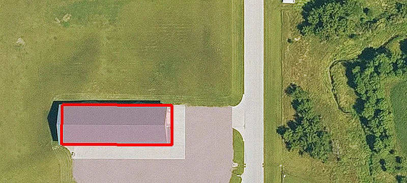 880 Industrial Park Rd