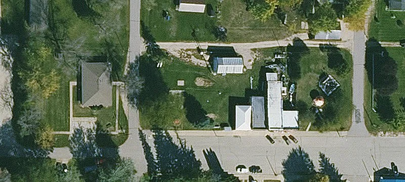 310 Main St
