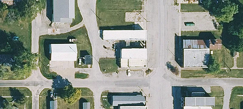 Clearfield, IA 50840