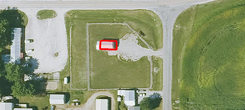 Libertyville, IA 52567