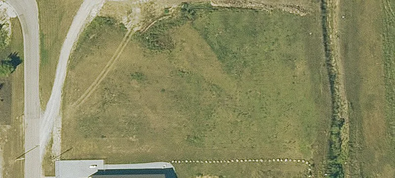 Jesup, IA 50648
