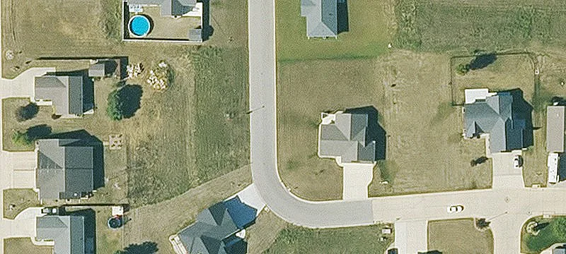 Gilbertville, IA 50634