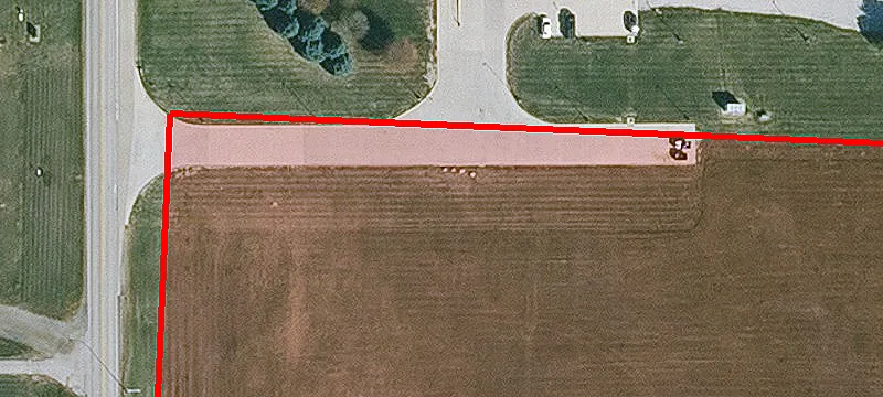 Waterloo, IA 50703