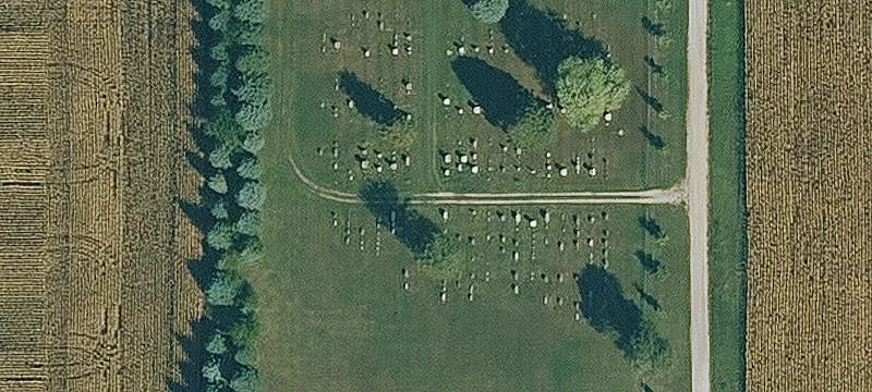 Yale, IA 50277