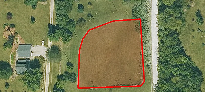 Saint Charles, IA 50240