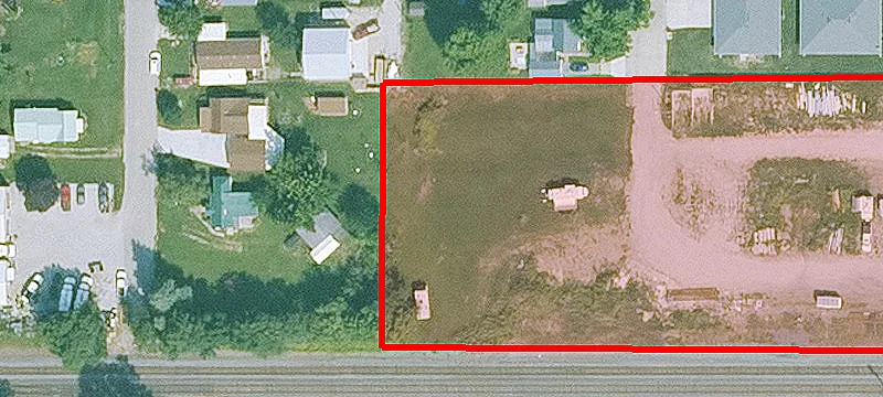 Nevada, IA 50201