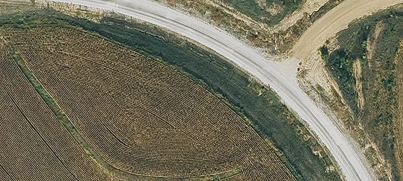 Woodbine, IA 51579