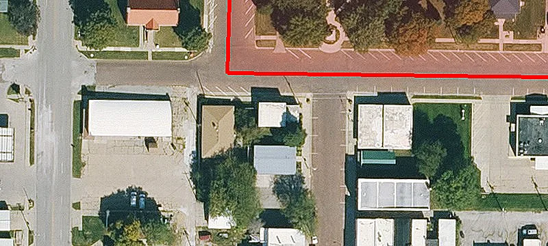 624 Ct Ave