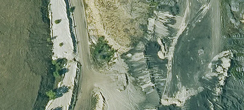 La Porte City, IA 50651