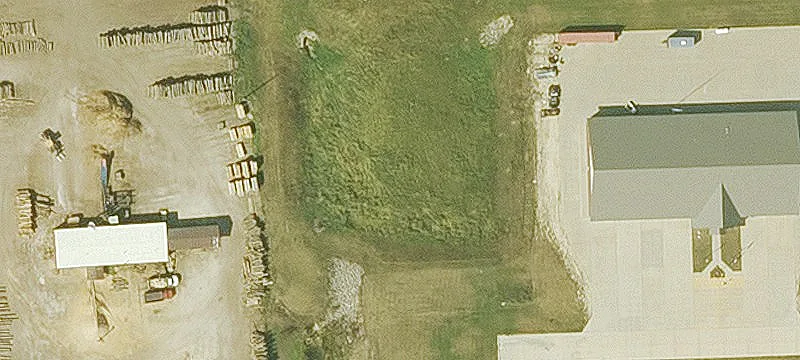 Elkader, IA 52043