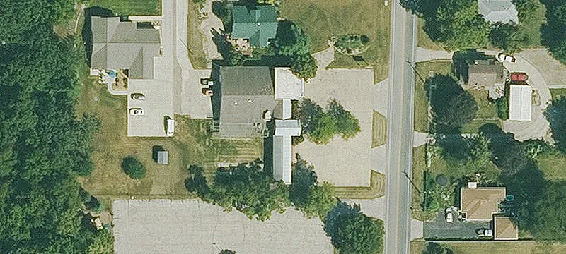 4270 6th Dr