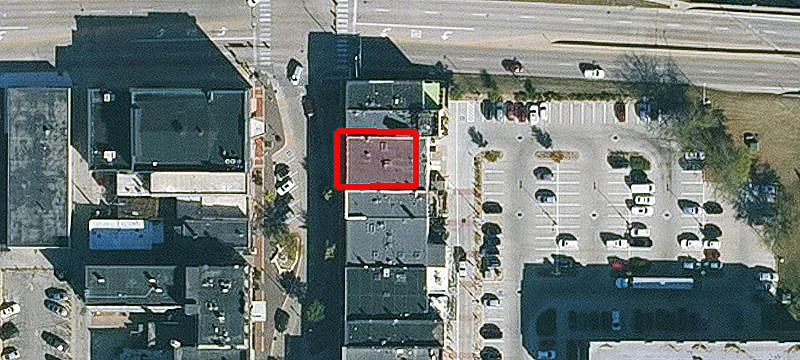 108 Main St