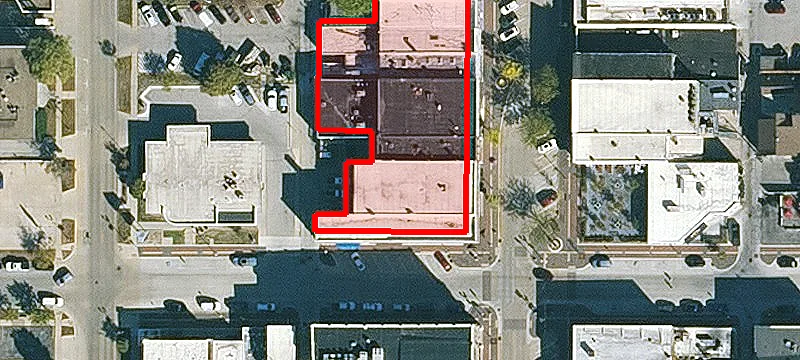 319 Main St