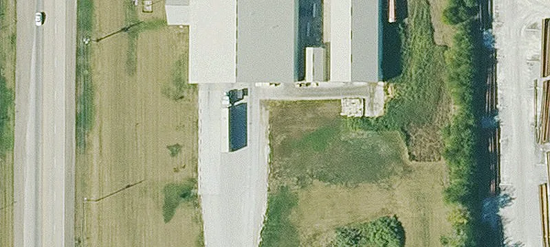 720 Elk Run Rd