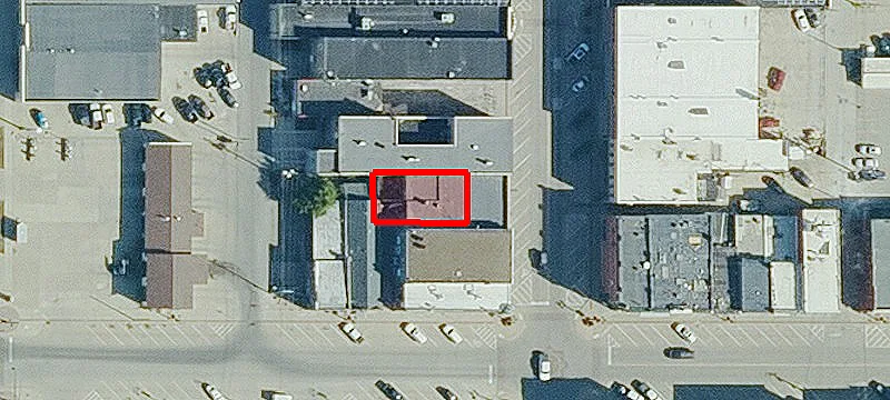 907 Main St