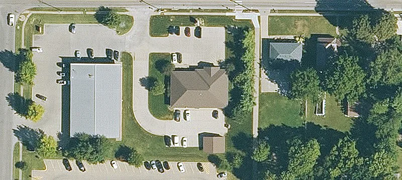 3017 Ww Ave