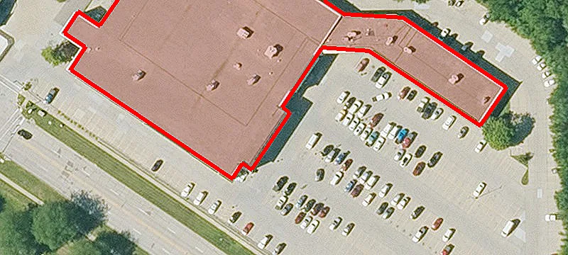 4267 Sergeant Rd, Unit 71