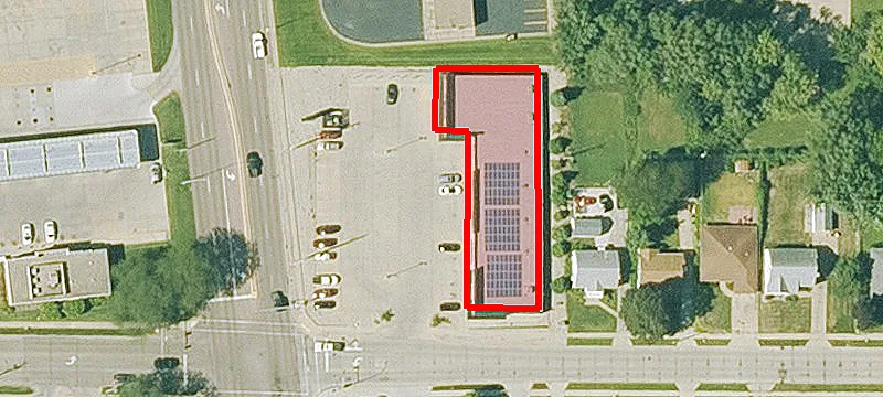 2800 Hamilton Blvd, Unit 30
