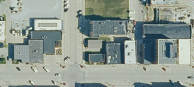 1006 Main St