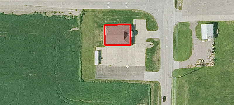 5001 Hbr Dr