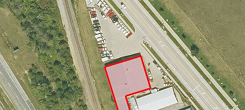 506 Ctr Pt Rd