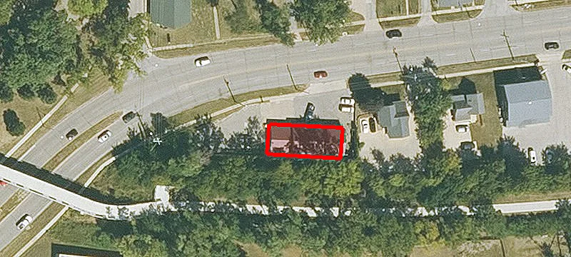 243 7th Ave