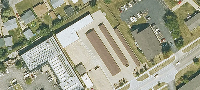 1040 Old Marion NE Rd