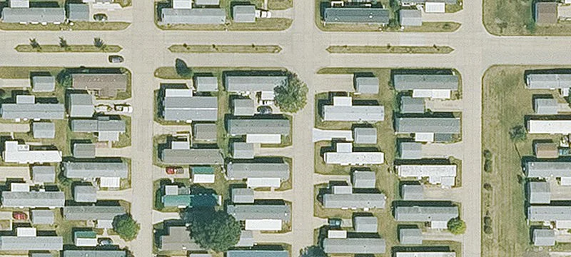 2000 Grand Ave