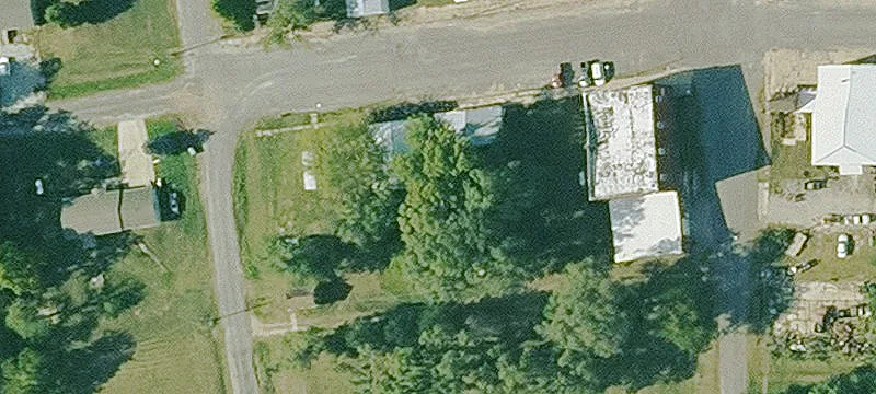 200 Main St