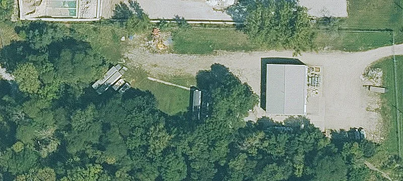 902 Creekview Dr