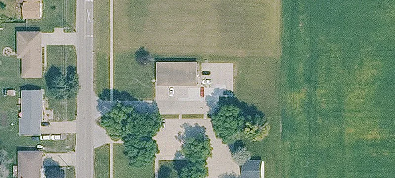 209 Ctr S Ave