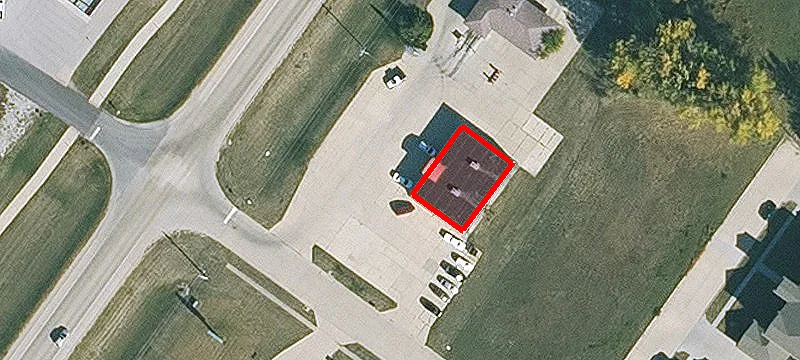 101 Eddystone Dr