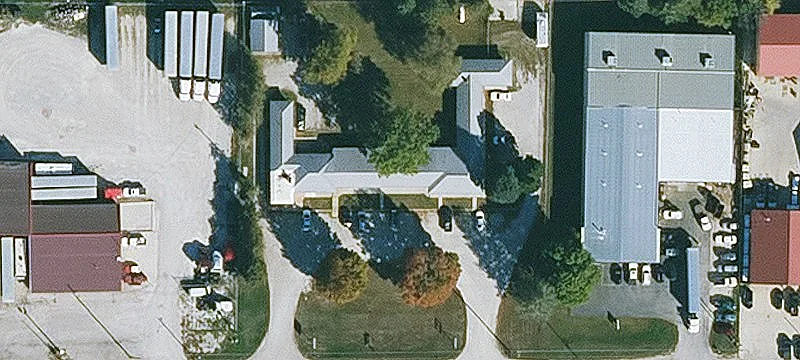 3926 Airline Hwy