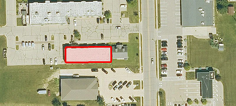 5900 Saratoga Rd Ste, Unit 1